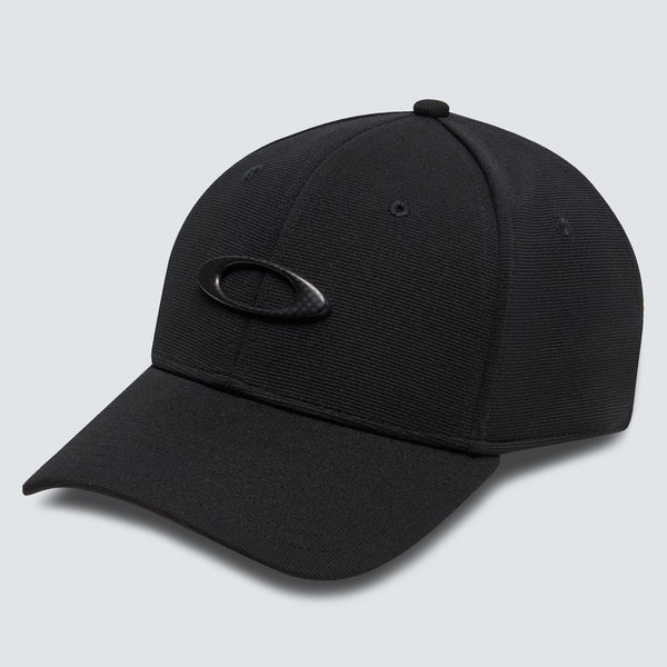 GRO CAP