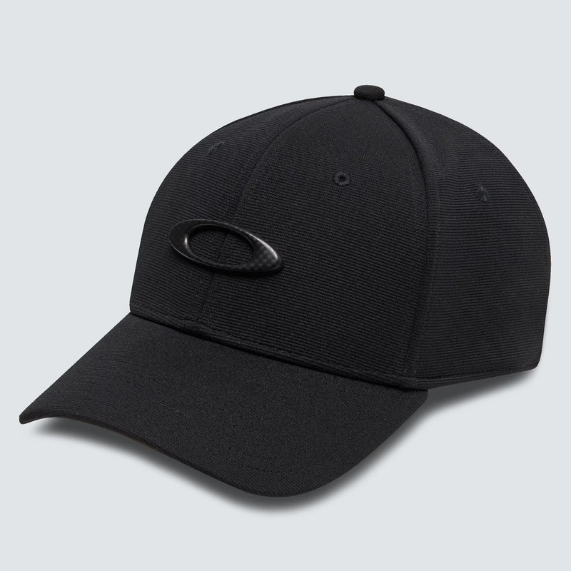 GRO CAP