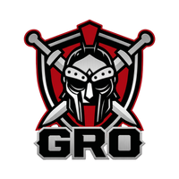 GRO CAPS STORE